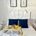 Natalia Appartamento