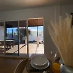 Appartamento Natalia Puerto del Carmen (Lanzarote)