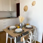 Natalia Appartamento