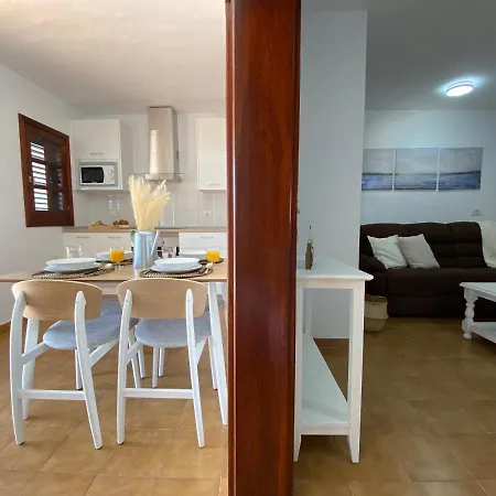 Natalia Пуерто-дель-Кармен