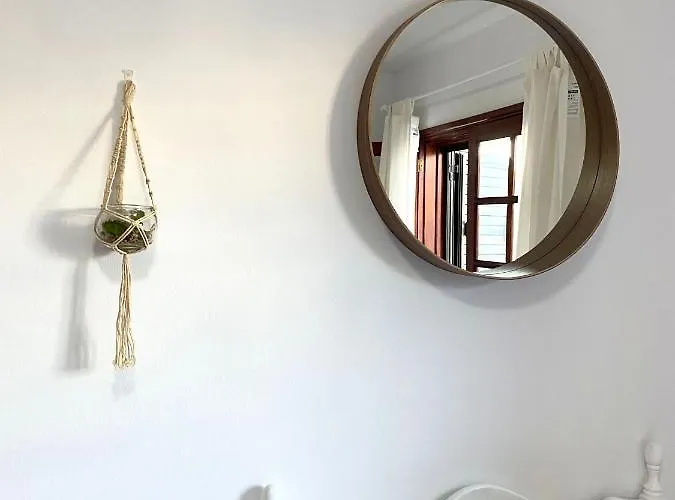 Natalia * Puerto del Carmen (Lanzarote)